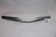 Load image into Gallery viewer, GRILLE Toyota Camry 2010 10 2011 11 - 1298853
