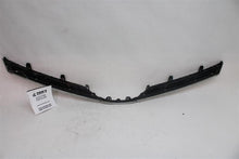 Load image into Gallery viewer, GRILLE Toyota Camry 2010 10 2011 11 - 1298853
