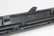 Load image into Gallery viewer, GRILLE Toyota Camry 2010 10 2011 11 - 1298853
