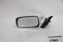 Load image into Gallery viewer, SIDE VIEW MIRROR Toyota Camry 2007 07 2008 08 2009 09 2010 10 2011 11 Left - 1298866

