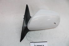 Load image into Gallery viewer, SIDE VIEW MIRROR Toyota Camry 2007 07 2008 08 2009 09 2010 10 2011 11 Left - 1298866
