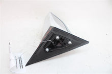 Load image into Gallery viewer, SIDE VIEW MIRROR Toyota Camry 2007 07 2008 08 2009 09 2010 10 2011 11 Left - 1298866

