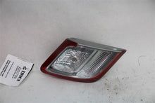 Load image into Gallery viewer, TRUNK LID MOUNTED TAIL LIGHT LAMP Camry 2010 10 2011 11 Left - 1298874
