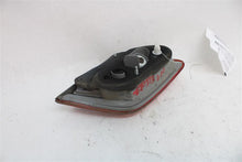 Load image into Gallery viewer, TRUNK LID MOUNTED TAIL LIGHT LAMP Camry 2010 10 2011 11 Left - 1298874
