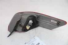 Load image into Gallery viewer, OUTER TAIL LIGHT LAMP Toyota Camry 2010 10 2011 11 Left - 1298875
