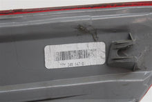 Load image into Gallery viewer, OUTER TAIL LIGHT LAMP Toyota Camry 2010 10 2011 11 Left - 1298875
