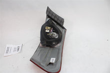 Load image into Gallery viewer, OUTER TAIL LIGHT LAMP Toyota Camry 2010 10 2011 11 Left - 1298875
