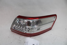 Load image into Gallery viewer, OUTER TAIL LIGHT LAMP Toyota Camry 2010 10 2011 11 Right - 1298882
