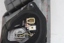Load image into Gallery viewer, OUTER TAIL LIGHT LAMP Toyota Camry 2010 10 2011 11 Right - 1298882
