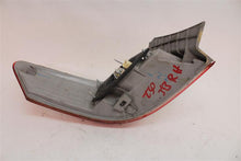 Load image into Gallery viewer, OUTER TAIL LIGHT LAMP Toyota Camry 2010 10 2011 11 Right - 1298882
