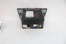 Load image into Gallery viewer, INFO-GPS SCREEN Toyota Camry 2010 10 2011 11 - 1298913
