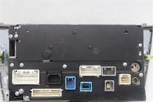 Load image into Gallery viewer, INFO-GPS SCREEN Toyota Camry 2010 10 2011 11 - 1298913
