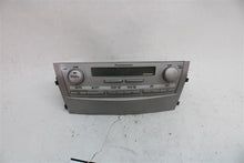Load image into Gallery viewer, TEMPERATURE CONTROLS Toyota Camry 2010 10 2011 11 - 1298915
