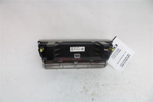 Load image into Gallery viewer, TEMPERATURE CONTROLS Toyota Camry 2010 10 2011 11 - 1298915
