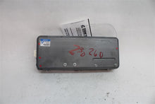 Load image into Gallery viewer, DC CONVERTOR INVERTOR Lexus RX400G 2006 06 2007 07 2008 08 2009 09 - 1298925
