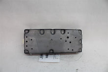 Load image into Gallery viewer, DC CONVERTOR INVERTOR Lexus RX400G 2006 06 2007 07 2008 08 2009 09 - 1298925
