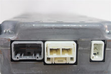 Load image into Gallery viewer, DC CONVERTOR INVERTOR Lexus RX400G 2006 06 2007 07 2008 08 2009 09 - 1298925
