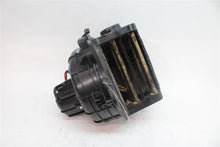 Load image into Gallery viewer, FRONT A/C HEATER BLOWER MOTOR 528D 528i 535i 535i Gt 550i 550i Gt 09-15 - 1298926
