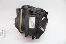 Load image into Gallery viewer, FRONT A/C HEATER BLOWER MOTOR 528D 528i 535i 535i Gt 550i 550i Gt 09-15 - 1298926
