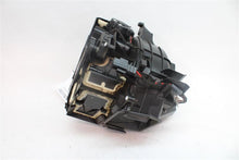 Load image into Gallery viewer, FRONT A/C HEATER BLOWER MOTOR 528D 528i 535i 535i Gt 550i 550i Gt 09-15 - 1298926
