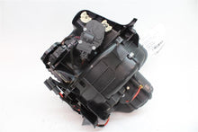 Load image into Gallery viewer, FRONT A/C HEATER BLOWER MOTOR 528D 528i 535i 535i Gt 550i 550i Gt 09-15 - 1298926
