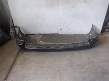 Load image into Gallery viewer, REAR BUMPER ASSEMBLY Range Rover 03 04 05 06 07 08 09 - 1299100
