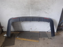 Load image into Gallery viewer, REAR BUMPER ASSEMBLY Range Rover 03 04 05 06 07 08 09 - 1299100
