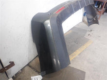 Load image into Gallery viewer, REAR BUMPER ASSEMBLY Range Rover 03 04 05 06 07 08 09 - 1299100
