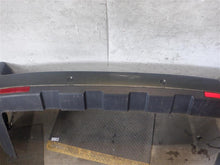 Load image into Gallery viewer, REAR BUMPER ASSEMBLY Range Rover 03 04 05 06 07 08 09 - 1299100

