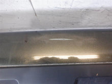 Load image into Gallery viewer, REAR BUMPER ASSEMBLY Range Rover 03 04 05 06 07 08 09 - 1299100
