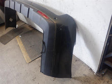 Load image into Gallery viewer, REAR BUMPER ASSEMBLY Range Rover 03 04 05 06 07 08 09 - 1299100
