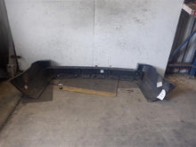 Load image into Gallery viewer, REAR BUMPER ASSEMBLY Range Rover 03 04 05 06 07 08 09 - 1299100

