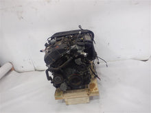 Load image into Gallery viewer, ENGINE BMW 328i 2007 07 2008 08 2009 09 10 11 12 3.0L All Wheel Drive - 1299151
