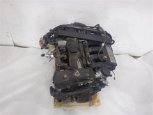 Load image into Gallery viewer, ENGINE BMW 328i 2007 07 2008 08 2009 09 10 11 12 3.0L All Wheel Drive - 1299151
