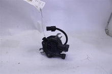 Load image into Gallery viewer, AIR INJECTION PUMP SMOG BMW 128i 2008 08 2009 09 10 11 12 Coupe Convertible - 1299157
