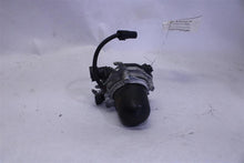 Load image into Gallery viewer, AIR INJECTION PUMP SMOG BMW 128i 2008 08 2009 09 10 11 12 Coupe Convertible - 1299157
