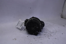 Load image into Gallery viewer, ALTERNATOR BMW 528i 328i X3 128i 323i X5 2007 07 2008 08 2009 09 10 11 12 3.0L - 1299165
