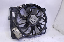Load image into Gallery viewer, RADIATOR FAN ASSEMBLY BMW 128i 328i 2007 07 2008 08 2009 09 10 11 12 - 1299171
