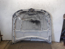 Load image into Gallery viewer, HOOD BMW 328i 335i 323i 2009 09 2010 10 2011 11 2012 12 - 1299189

