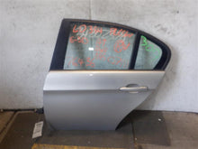 Load image into Gallery viewer, REAR DOOR BMW 335i 330i 328i 325i 2006 06 2007 07 08 09 10 11 Left - 1299203
