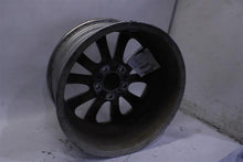 Load image into Gallery viewer, WHEEL RIM 323i 328i 335i 08-13 17x8 ALLOY 17x8 - 1299215
