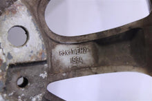 Load image into Gallery viewer, WHEEL RIM 323i 328i 335i 08-13 17x8 ALLOY 17x8 - 1299217
