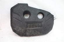 Load image into Gallery viewer, PLASTIC ENGINE COVER Land Rover Evoque 2013 13 - 1299269
