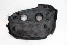 Load image into Gallery viewer, PLASTIC ENGINE COVER Land Rover Evoque 2013 13 - 1299269
