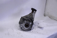 Load image into Gallery viewer, TRANSFER CASE Evoque LR2 2012 12 2013 13 2014 14 2015 15 - 1299271
