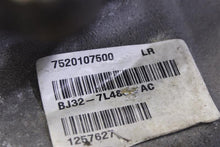 Load image into Gallery viewer, TRANSFER CASE Evoque LR2 2012 12 2013 13 2014 14 2015 15 - 1299271

