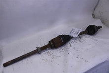 Load image into Gallery viewer, FRONT CV AXLE SHAFT Land Rover Evoque 12 13 14 15 16 17 Right - 1299288
