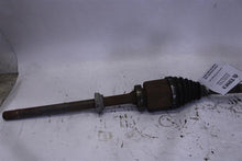 Load image into Gallery viewer, FRONT CV AXLE SHAFT Land Rover Evoque 12 13 14 15 16 17 Right - 1299288

