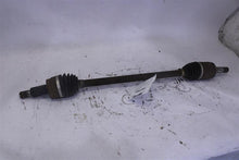 Load image into Gallery viewer, REAR AXLE SHAFT Land Rover Evoque 12 13 14 15 16 17 18 - 1299289
