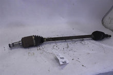 Load image into Gallery viewer, AXLE SHAFT - 1299290
